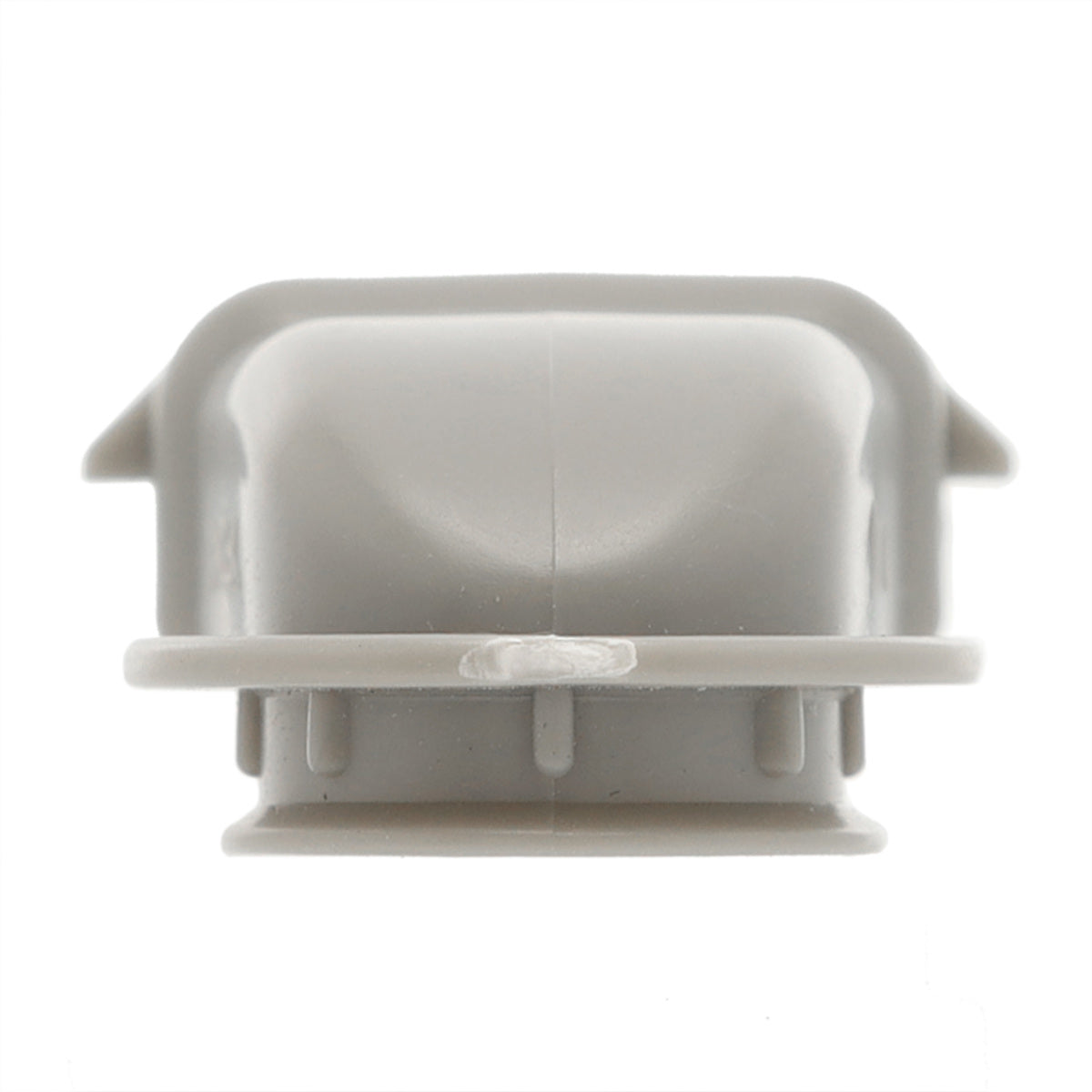 DD61-00228A Samsung Dishwasher Nozzle Holder - Upper - Appliance Parts Canada