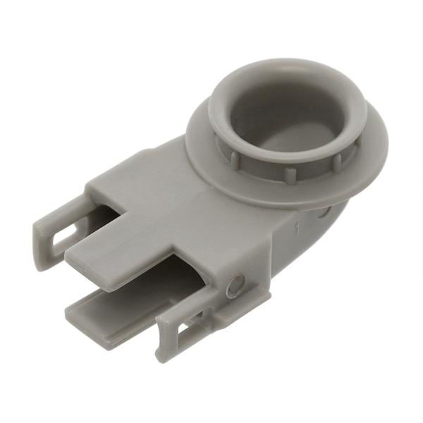 DD61-00228A Samsung Dishwasher Nozzle Holder - Upper - Appliance Parts Canada