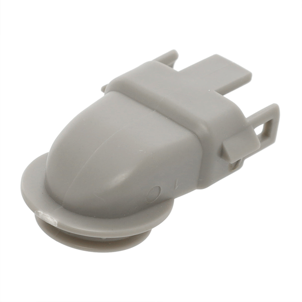 DD61-00228A Samsung Dishwasher Nozzle Holder - Upper - Appliance Parts Canada