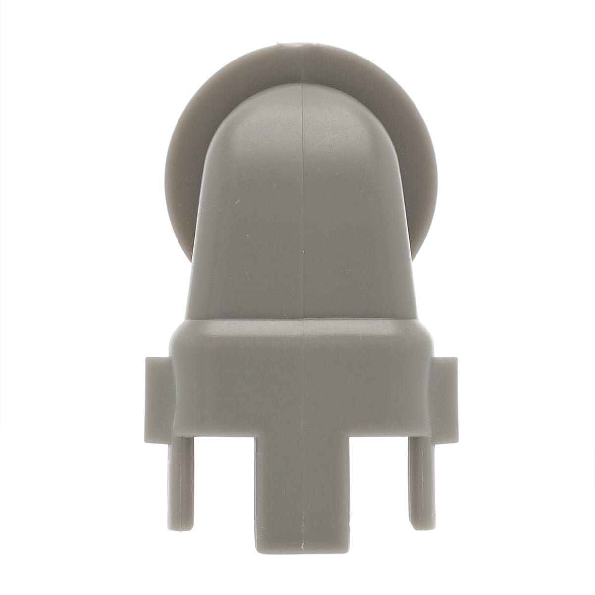 DD61-00228A Samsung Dishwasher Nozzle Holder - Upper - Appliance Parts Canada