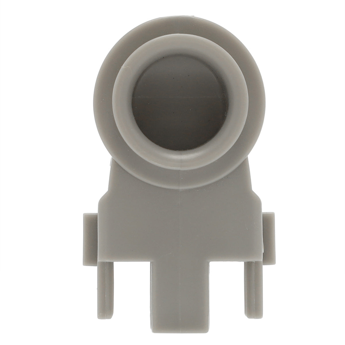 DD61-00228A Samsung Dishwasher Nozzle Holder - Upper - Appliance Parts Canada