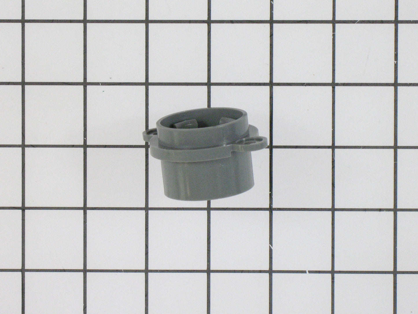 DD61-00241A Samsung Dishwasher Nozzle Holder Spray Arm Nut - Appliance Parts Canada