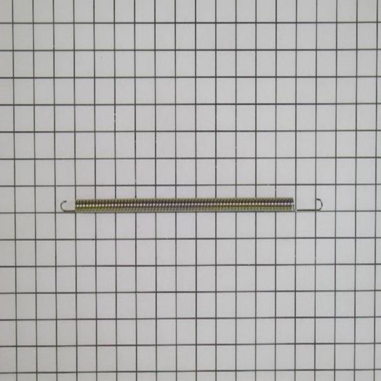 DD61-00245A Samsung Dishwasher Door Spring - Appliance Parts Canada
