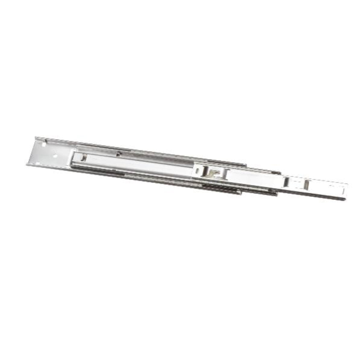 DD61-00502B Samsung Dishwasher Bracket Rail,Left - Appliance Parts Canada