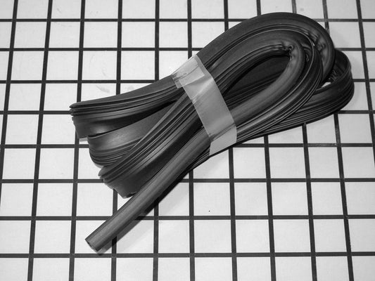 DD62-00043A Samsung Dishwasher Tub Seal Door Gasket - Appliance Parts Canada