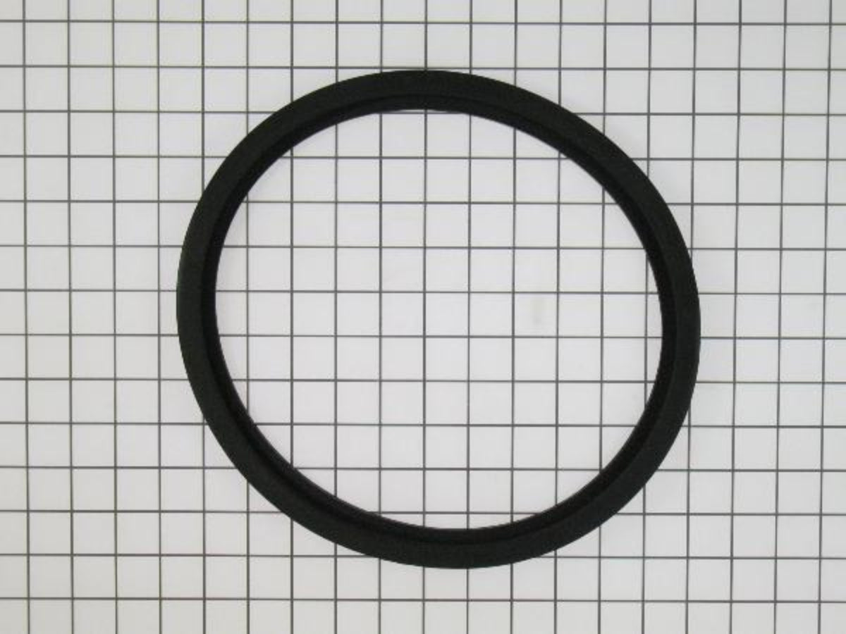 DD62-00050A Samsung Dishwasher Sump Gasket Seal - Appliance Parts Canada