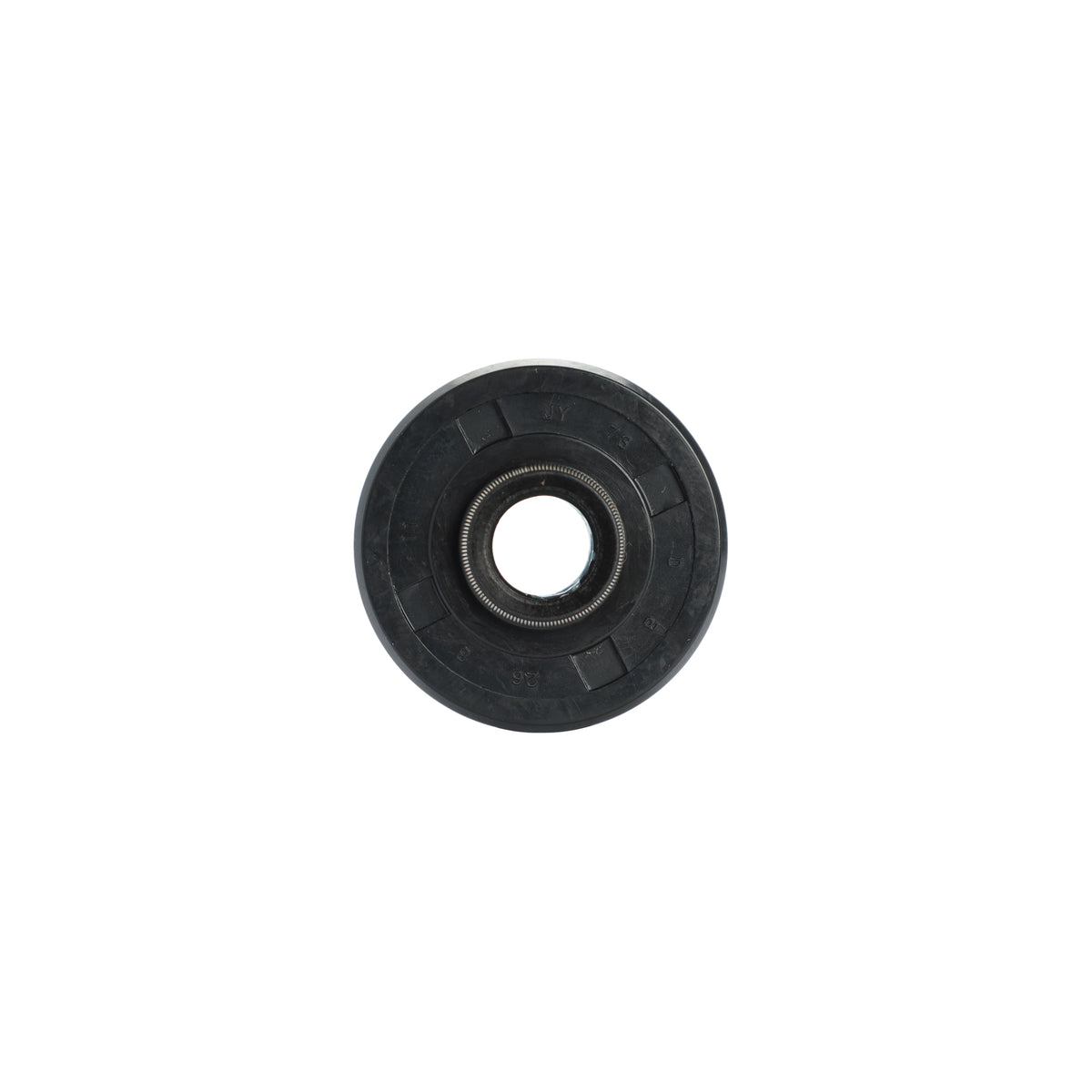 DD62-00053A Samsung Dishwasher Motor Shaft Seal - Oil - Appliance Parts Canada