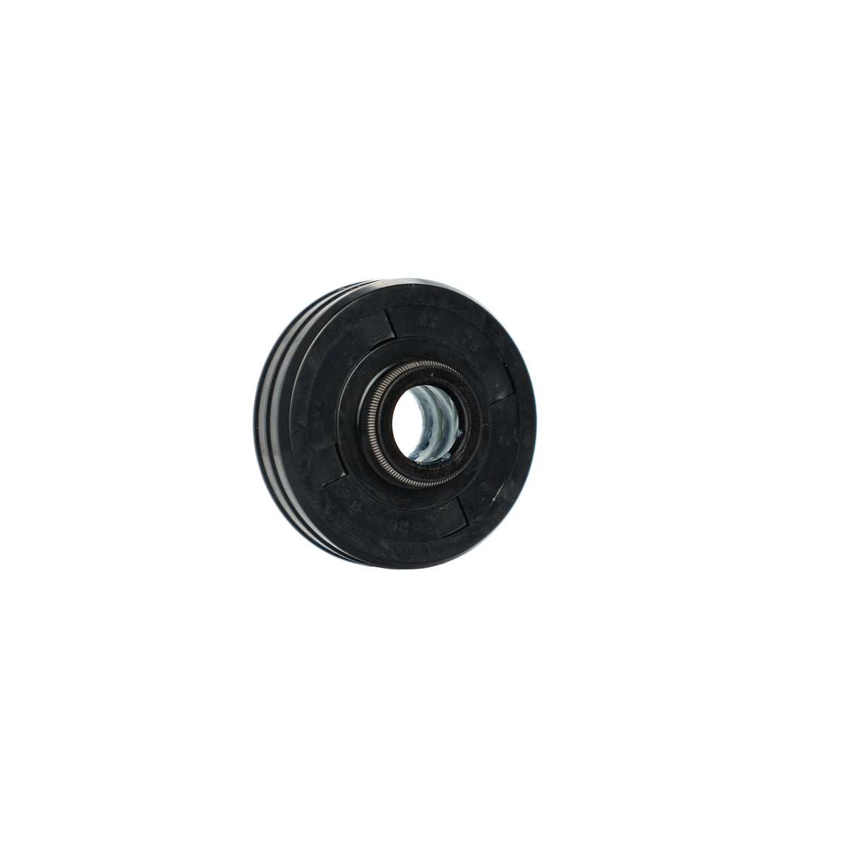 DD62-00053A Samsung Dishwasher Motor Shaft Seal - Oil - Appliance Parts Canada