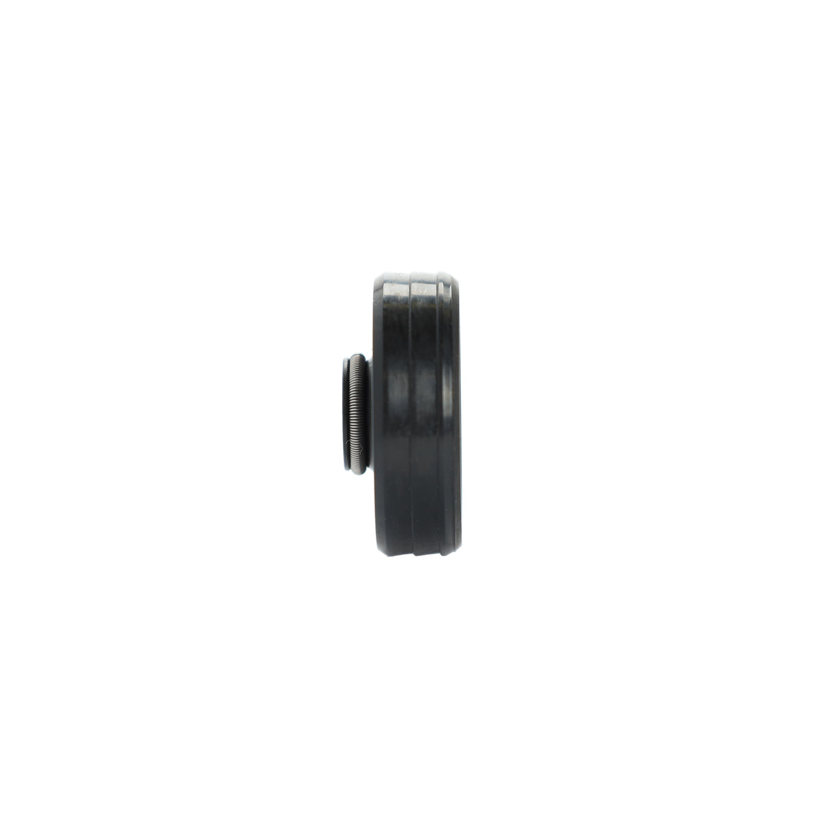 DD62-00053A Samsung Dishwasher Motor Shaft Seal - Oil - Appliance Parts Canada