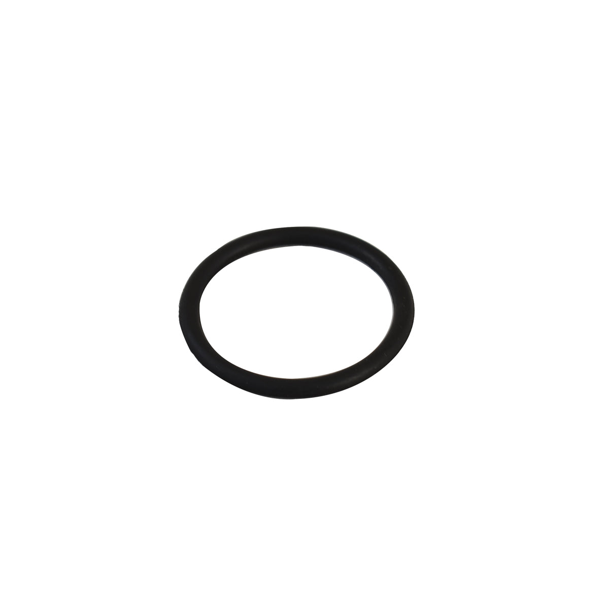 DD62-00068A Samsung Dishwasher Nozzle Duct Seal - Appliance Parts Canada