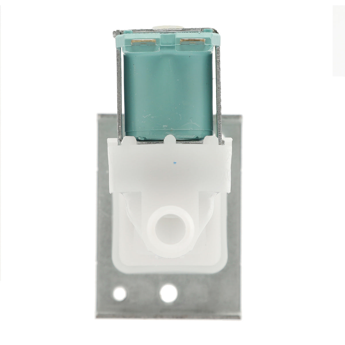 DD62-00084A Samsung Dishwasher Water Inlet Valve - Appliance Parts Canada