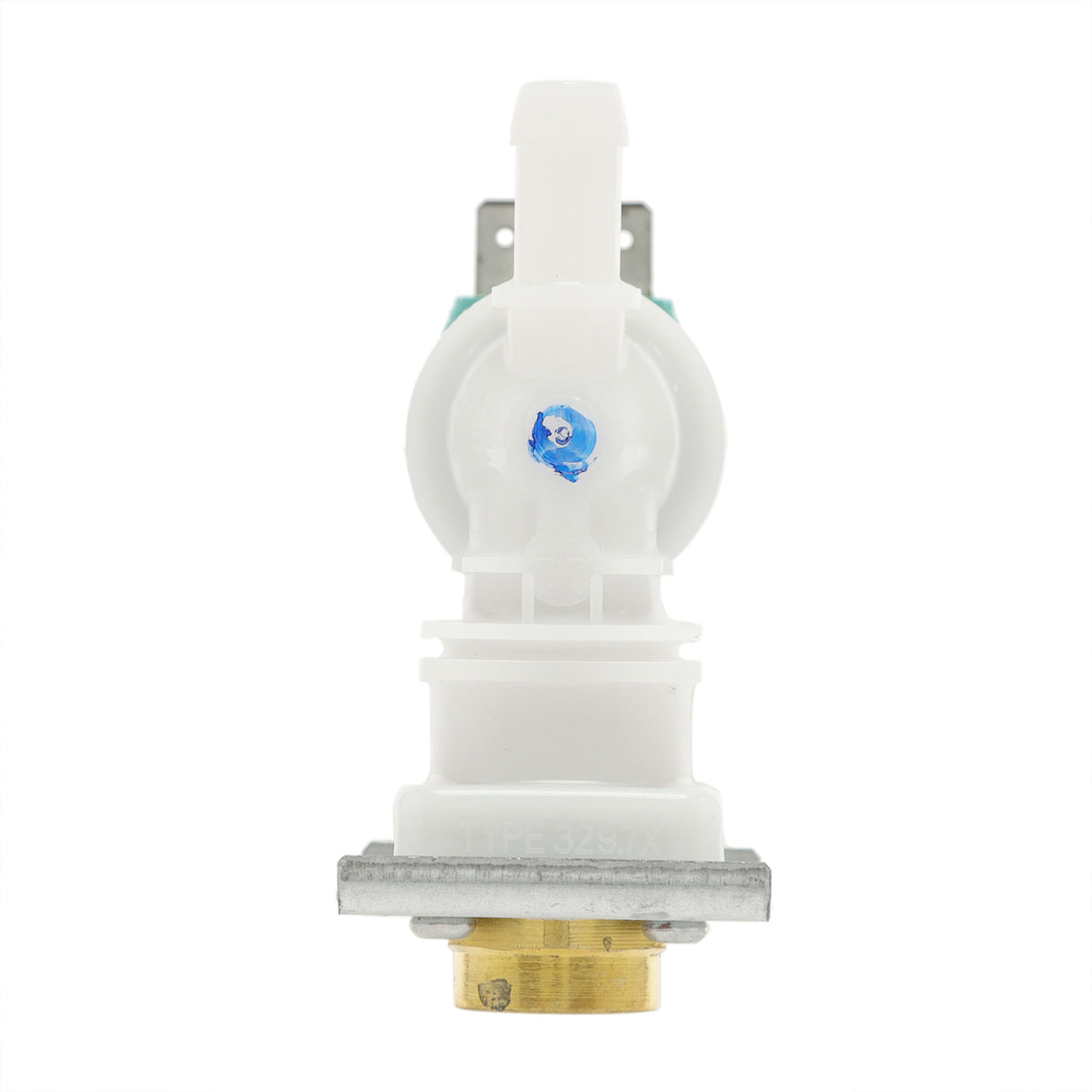 DD62-00084A Samsung Dishwasher Water Inlet Valve - Appliance Parts Canada