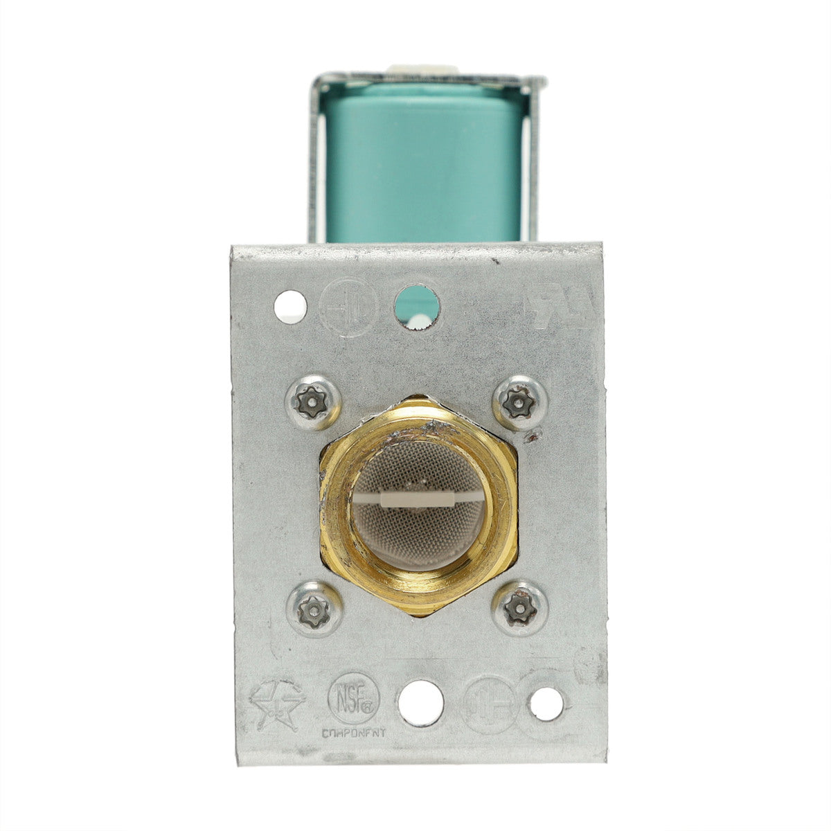 DD62-00084A Samsung Dishwasher Water Inlet Valve - Appliance Parts Canada