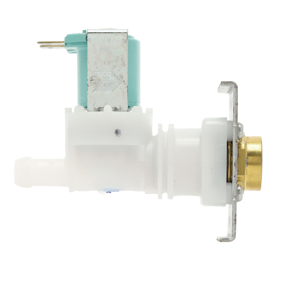 DD62-00084A Samsung Dishwasher Water Inlet Valve - Appliance Parts Canada