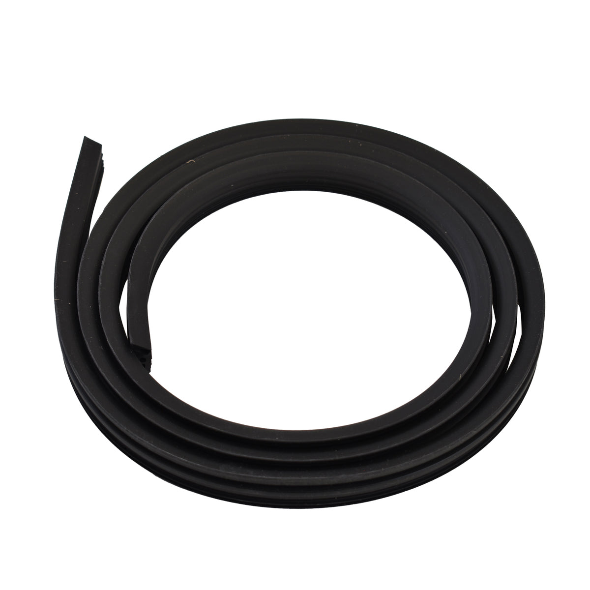 DD62-00097B Samsung Dishwasher Gasket Seal Tub Packing - Appliance Parts Canada