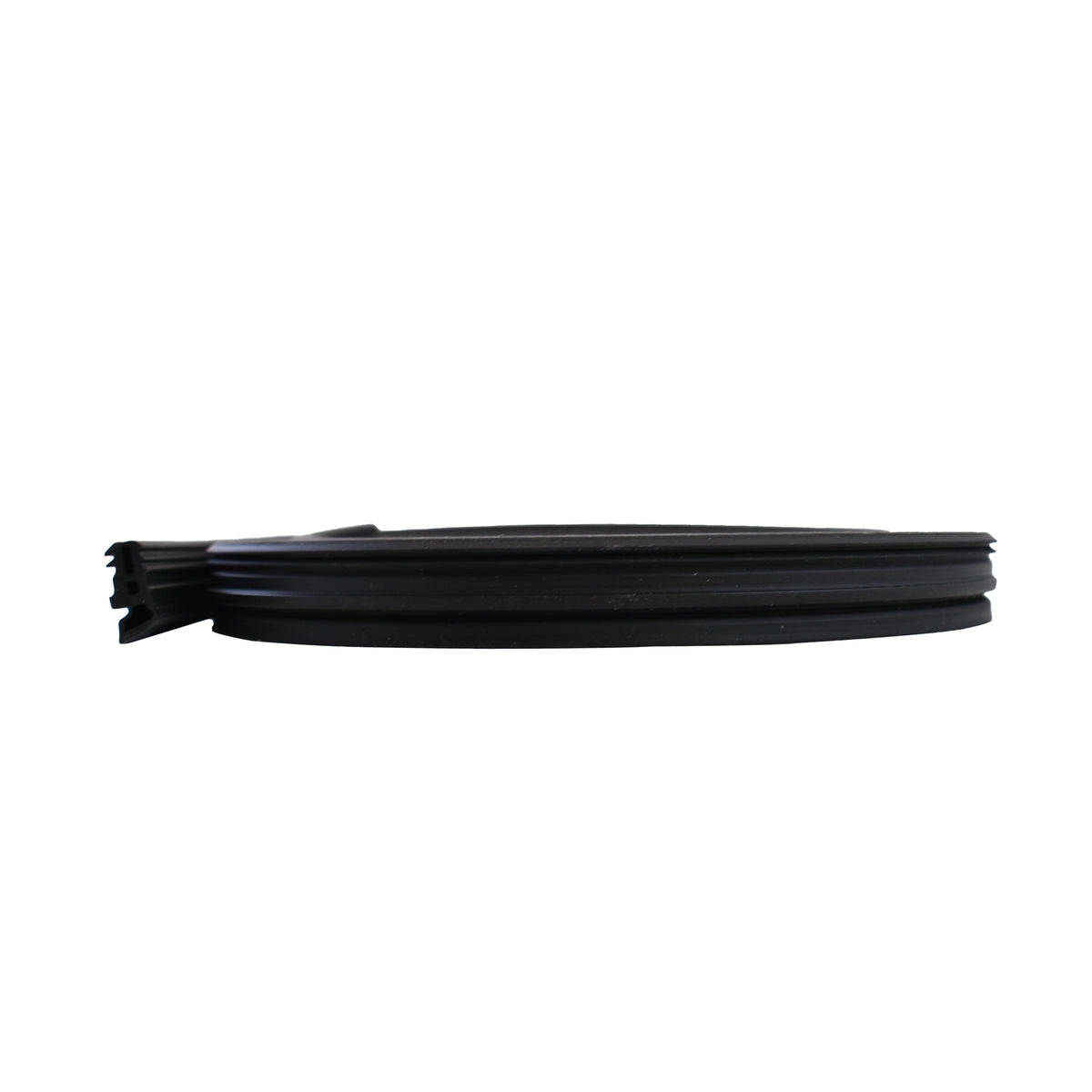 DD62-00097B Samsung Dishwasher Gasket Seal Tub Packing - Appliance Parts Canada