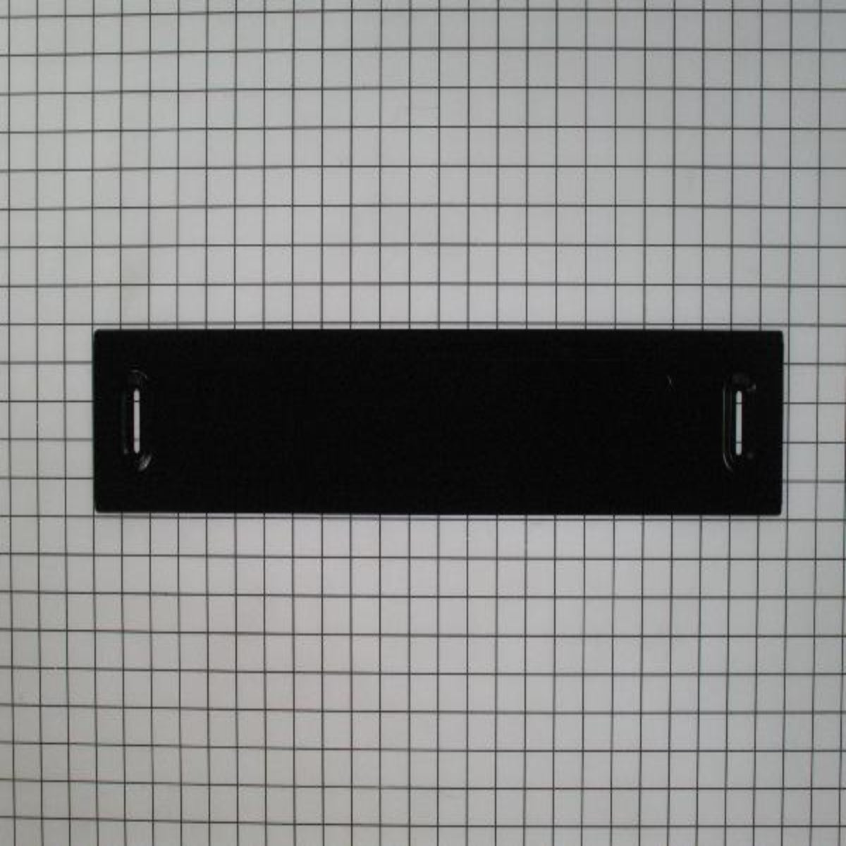 DD63-00081B Samsung Dishwasher Lower Front Cover - Appliance Parts Canada