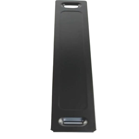 DD63-00254A Samsung Dishwasher Cover Plinth - Appliance Parts Canada