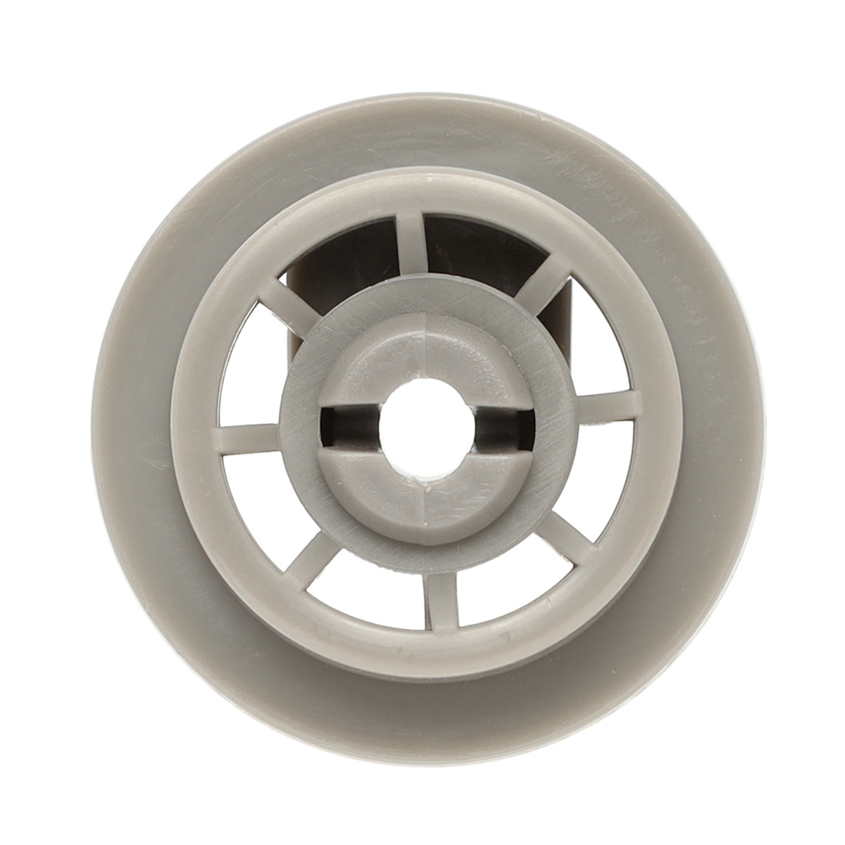 DD66-00023A Samsung Dishwasher Lower Dishrack Roller - Appliance Parts Canada