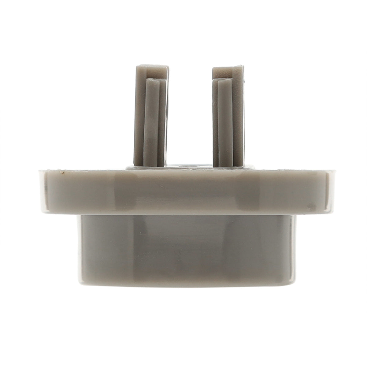 DD66-00023A Samsung Dishwasher Lower Dishrack Roller - Appliance Parts Canada