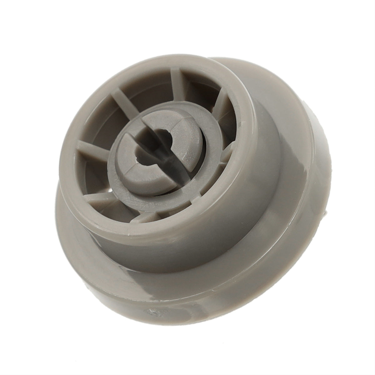 DD66-00023A Samsung Dishwasher Lower Dishrack Roller - Appliance Parts Canada