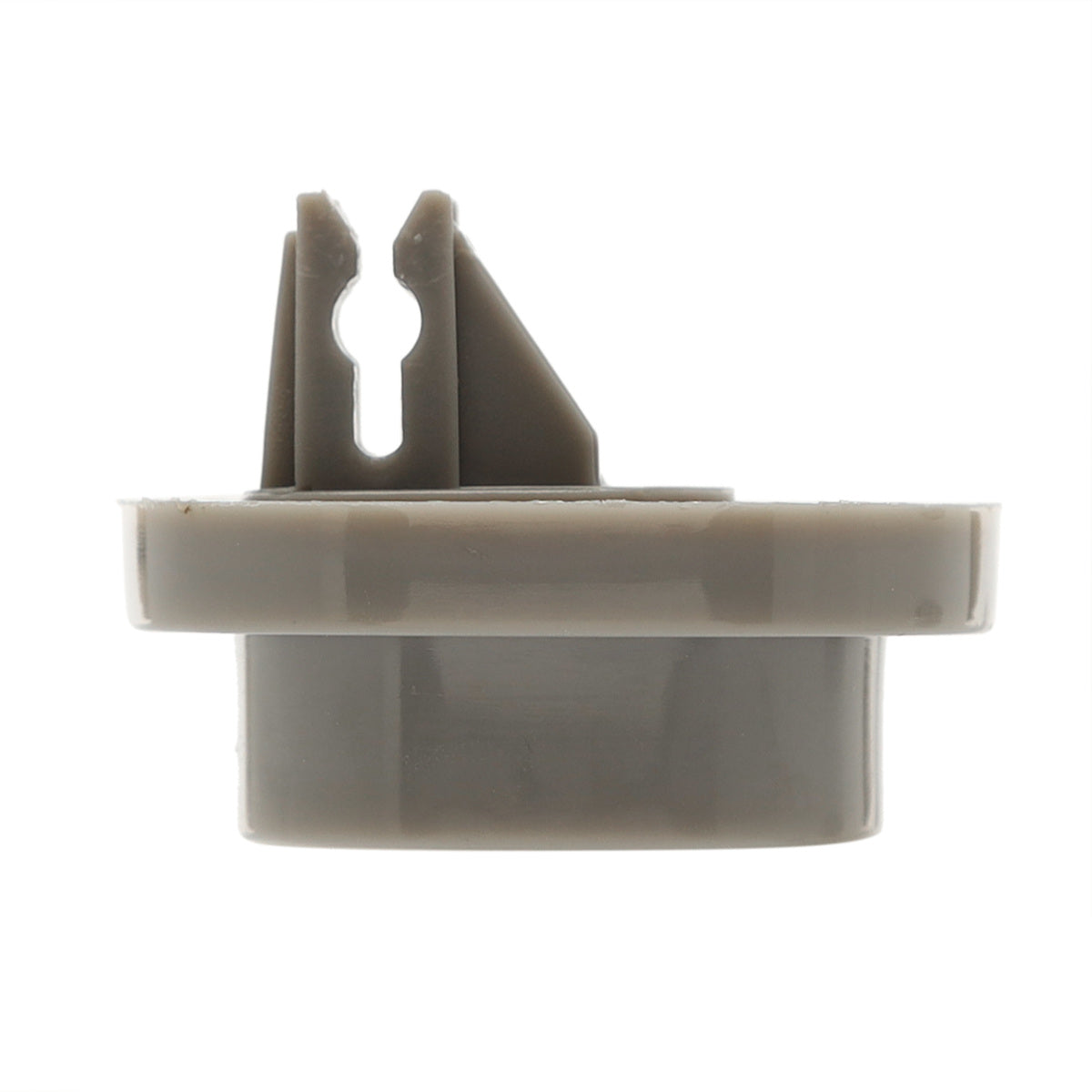 DD66-00023A Samsung Dishwasher Lower Dishrack Roller - Appliance Parts Canada