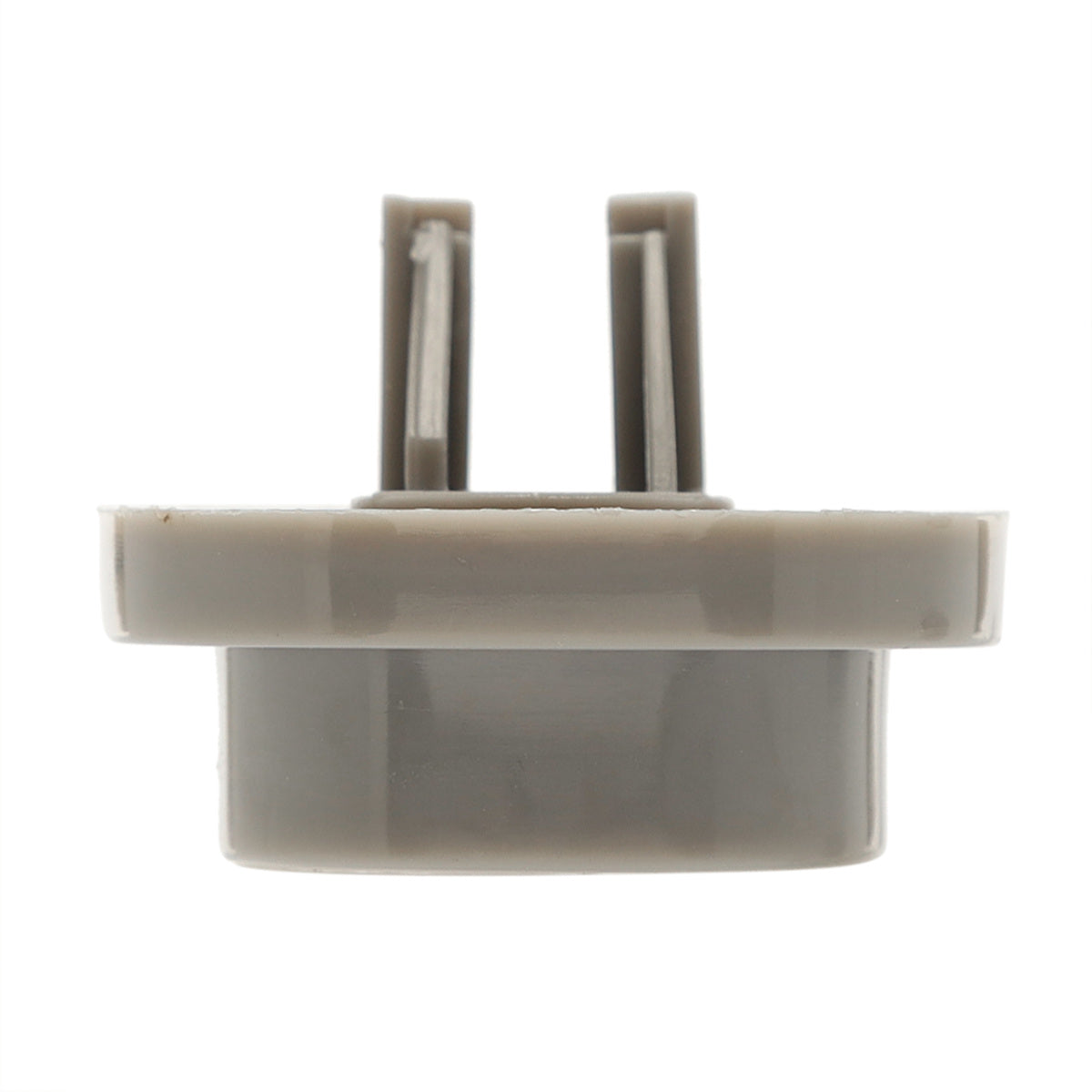 DD66-00023A Samsung Dishwasher Lower Dishrack Roller - Appliance Parts Canada