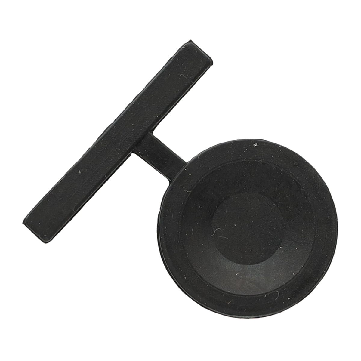 DD66-00045A Samsung Dishwasher Drain Check Valve - Appliance Parts Canada