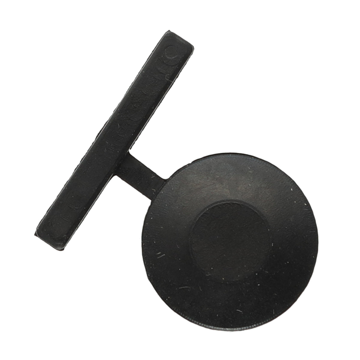 DD66-00045A Samsung Dishwasher Drain Check Valve - Appliance Parts Canada