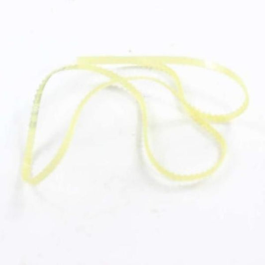 DD66-00144A Samsung Dishwasher WaterWall Belt - Appliance Parts Canada