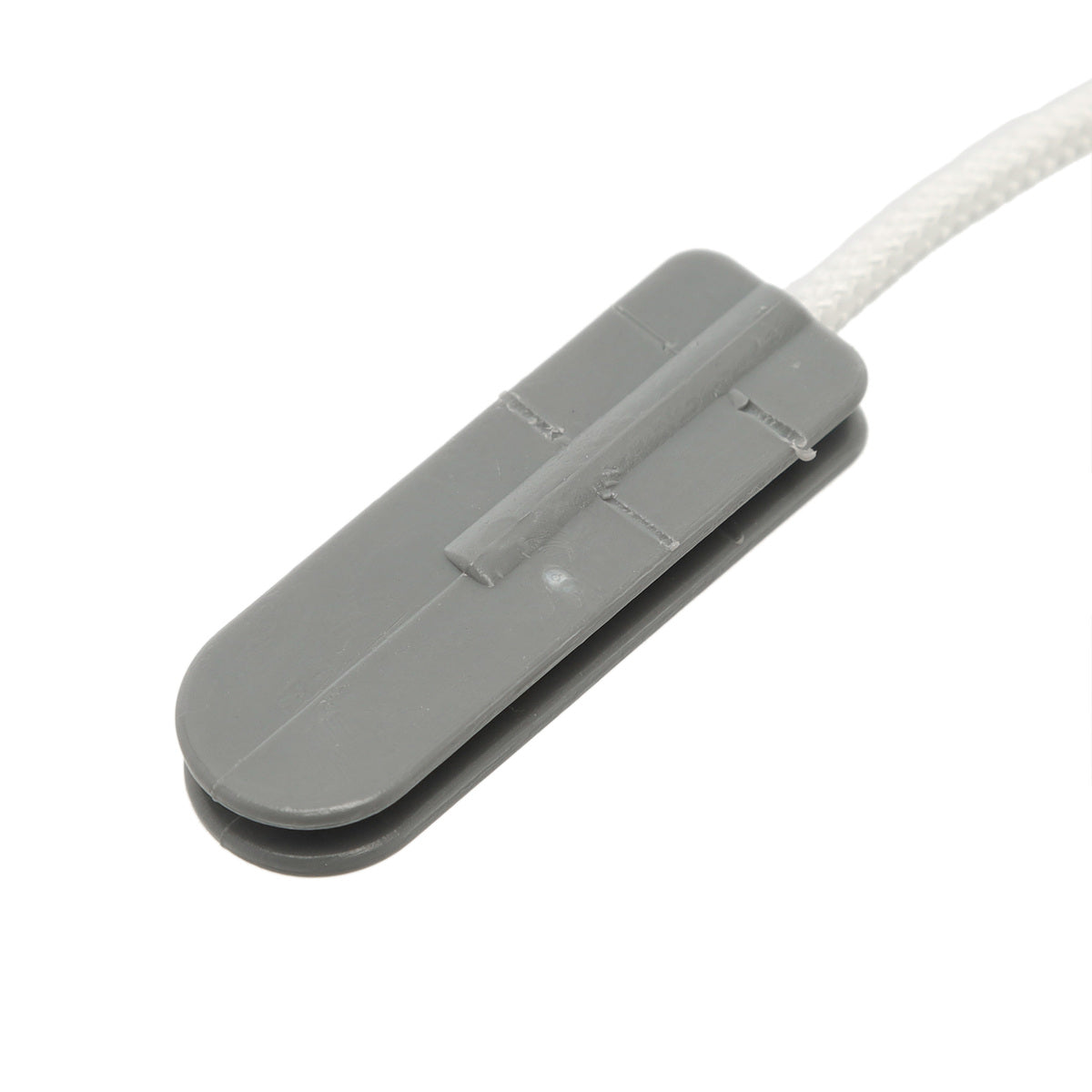 DD67-00039A Samsung Dishwasher Rope Door Spring Hinge Cable - Appliance Parts Canada