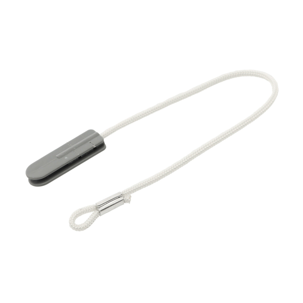 DD67-00039A Samsung Dishwasher Rope Door Spring Hinge Cable - Appliance Parts Canada