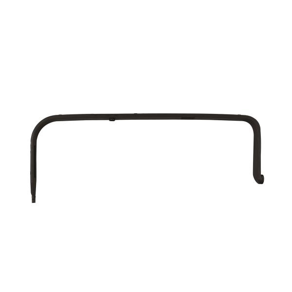 DD67-00048A Samsung Dishwasher Duct Nozzle - Water Supply Tube - Appliance Parts Canada