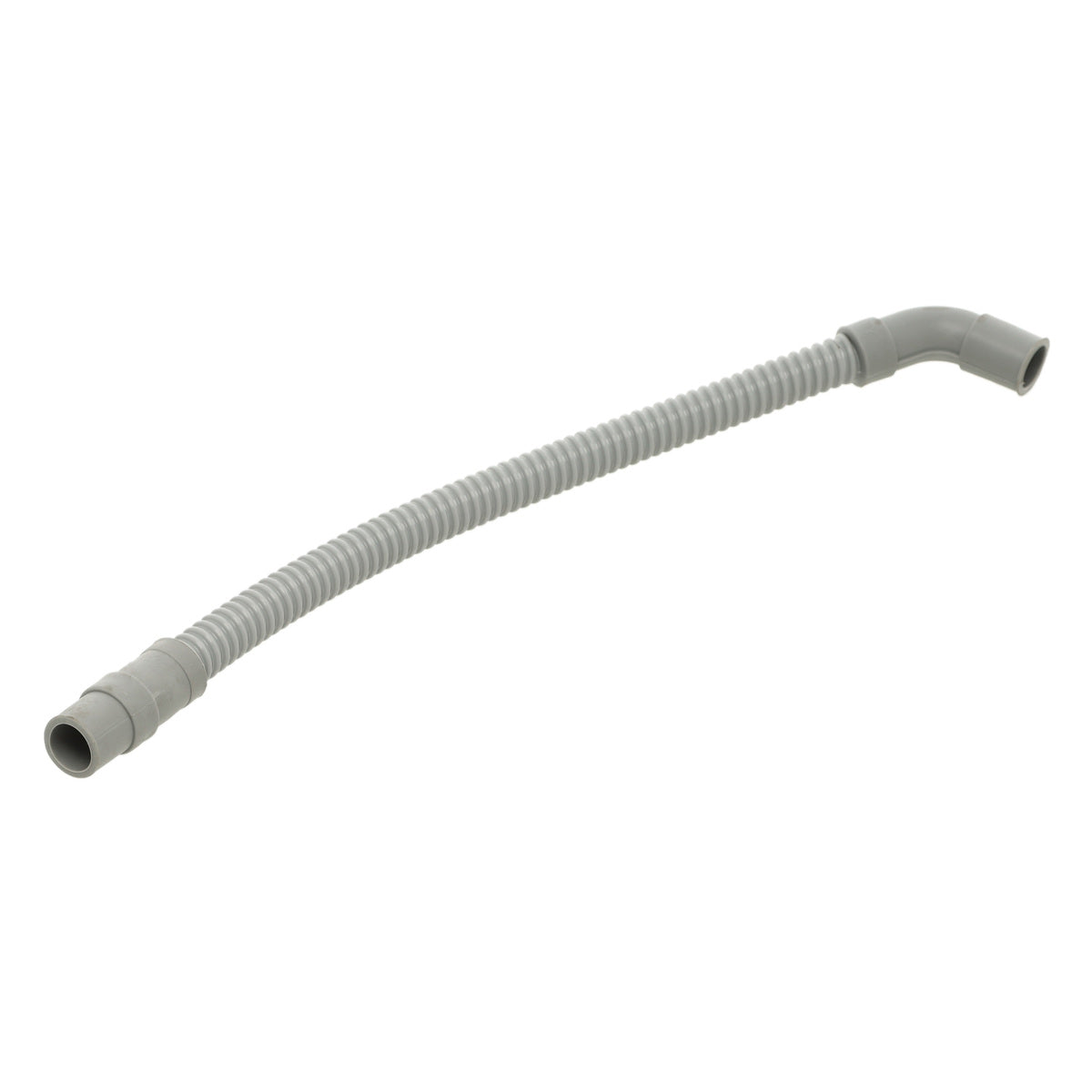 DD67-00058A Samsung Dishwasher Inner Drain Hose