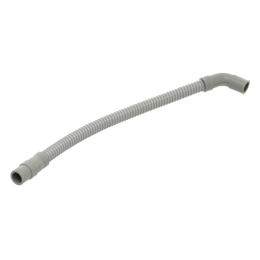 DD67-00058A Samsung Dishwasher Inner Drain Hose - Appliance Parts Canada