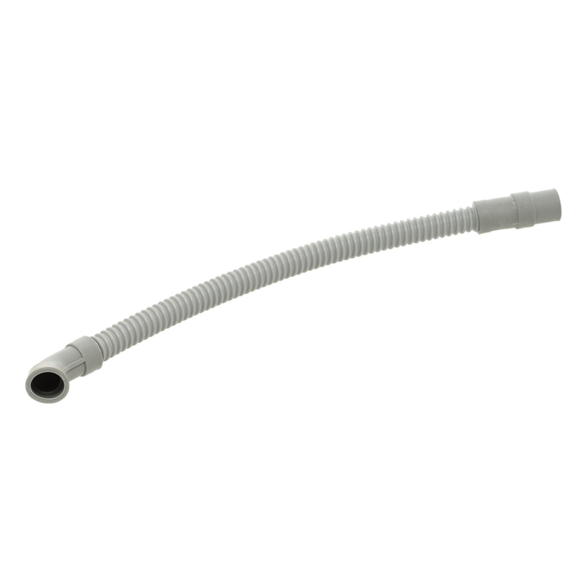 DD67-00058A Samsung Dishwasher Inner Drain Hose