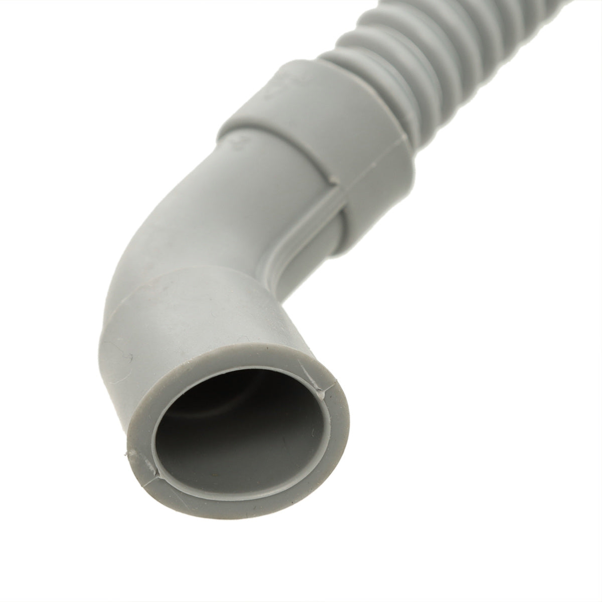 DD67-00058A Samsung Dishwasher Inner Drain Hose