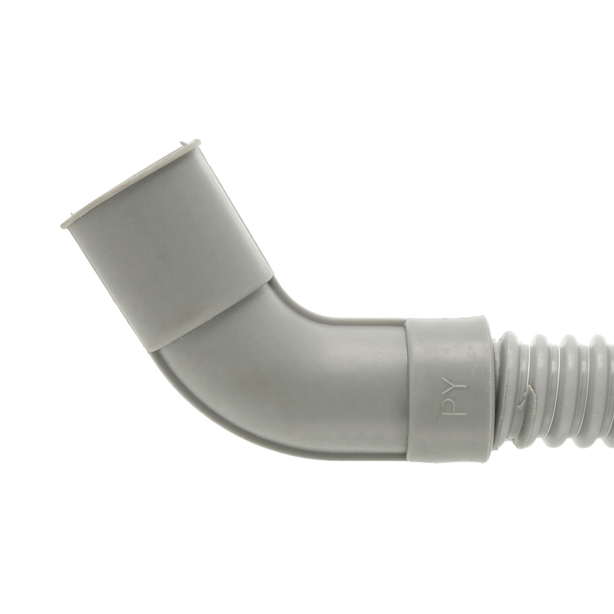 DD67-00058A Samsung Dishwasher Inner Drain Hose