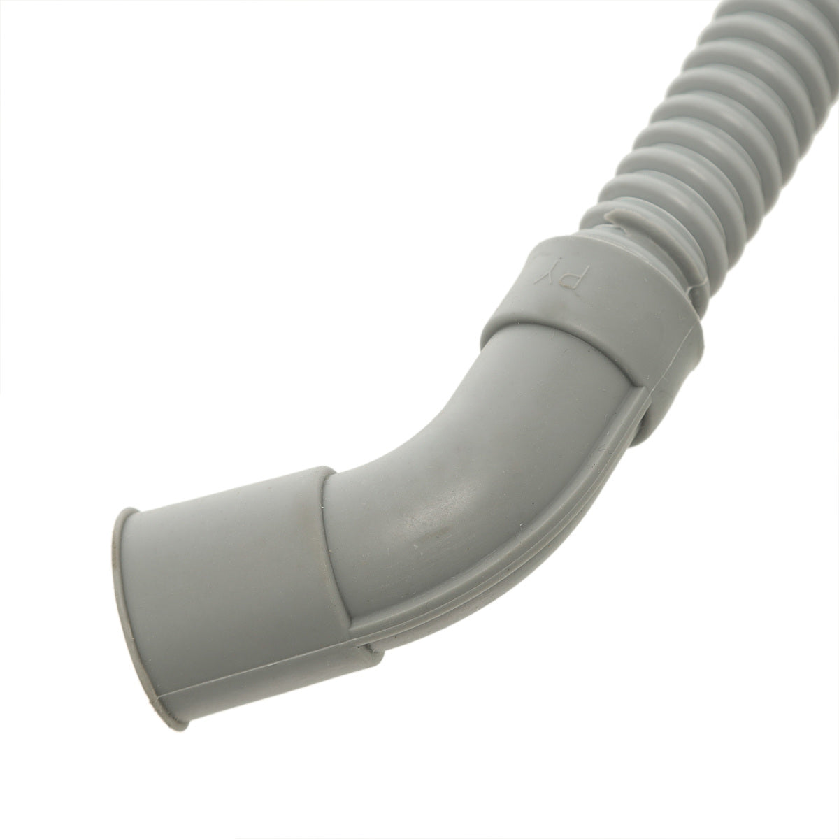 DD67-00058A Samsung Dishwasher Inner Drain Hose