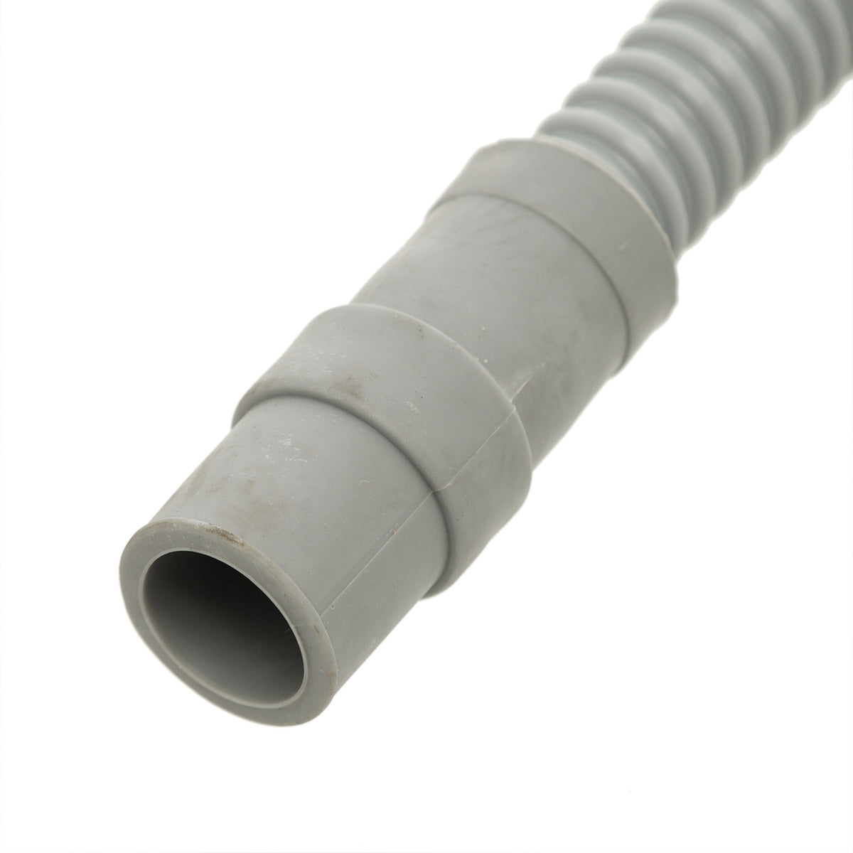DD67-00058A Samsung Dishwasher Inner Drain Hose