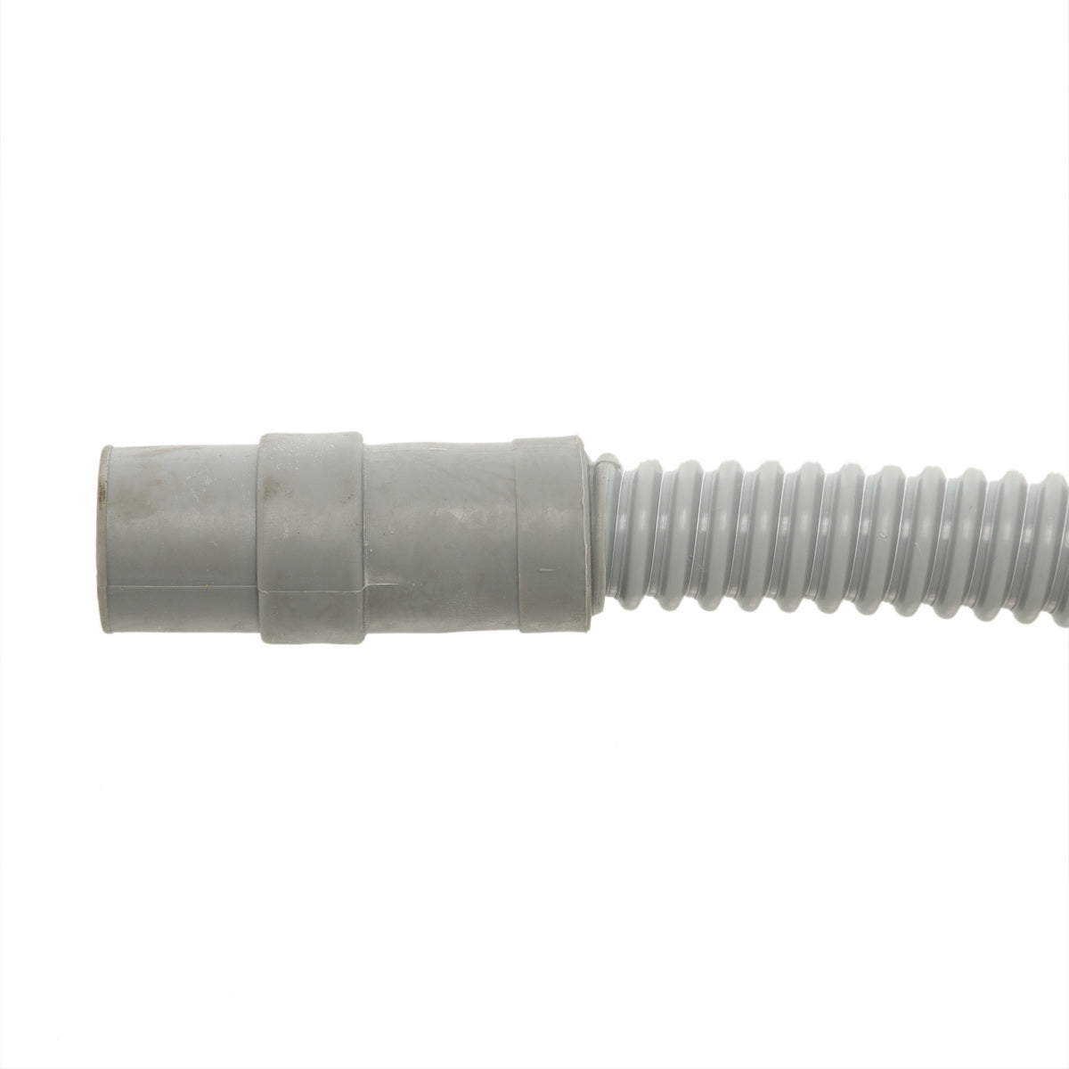 DD67-00058A Samsung Dishwasher Inner Drain Hose