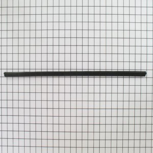 DD69-00014A Samsung Dishwasher Packing-Noise Top - Appliance Parts Canada