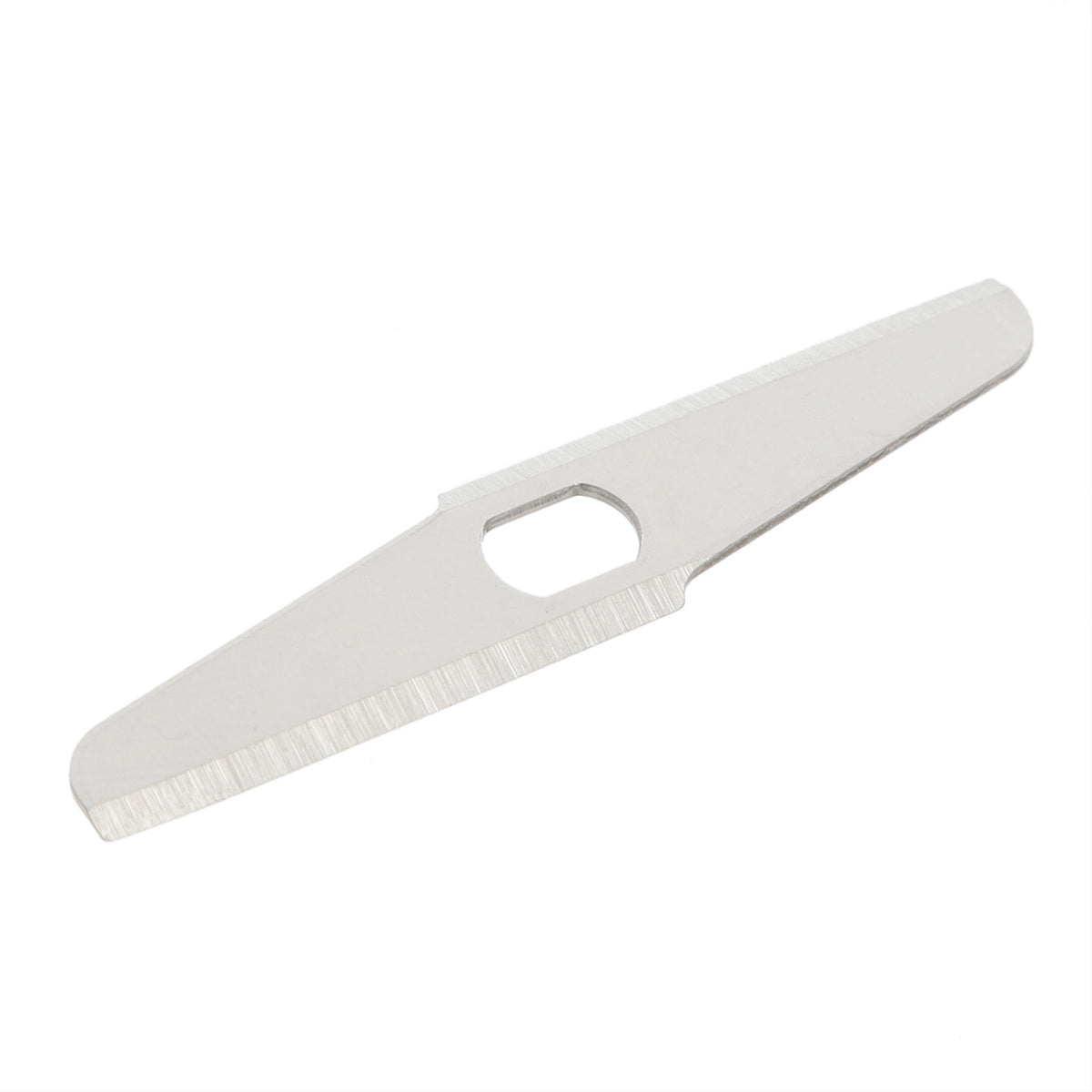 DD70-01001A Samsung Dishwasher Food Chopper Blade Assembly - Appliance Parts Canada
