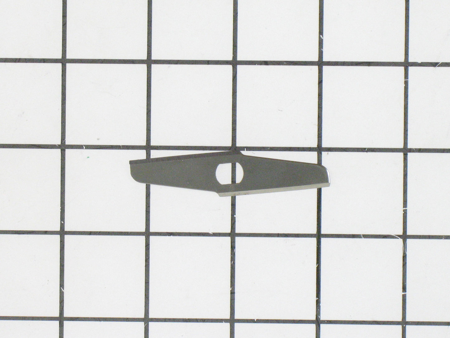 DD70-01003A Samsung Dishwasher Cutter-Disposer - Appliance Parts Canada