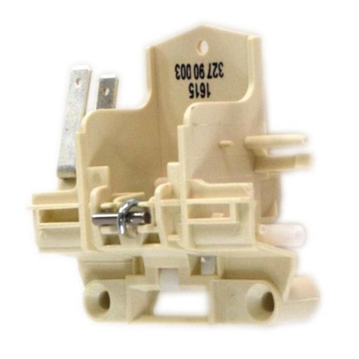 DD81-01629A Samsung Dishwasher Door Latch and Switch Assembly - Appliance Parts Canada