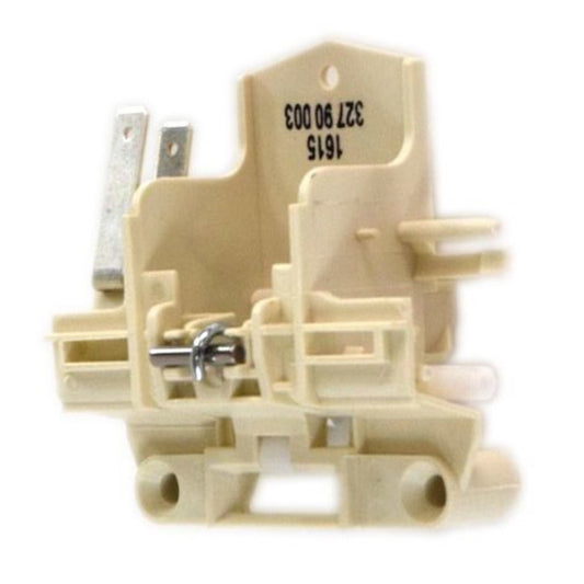 DD81-01629A Samsung Dishwasher Door Latch and Switch Assembly - Appliance Parts Canada