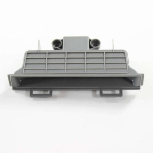 DD81-01809A Samsung Dishwasher Door Front Handle - Appliance Parts Canada