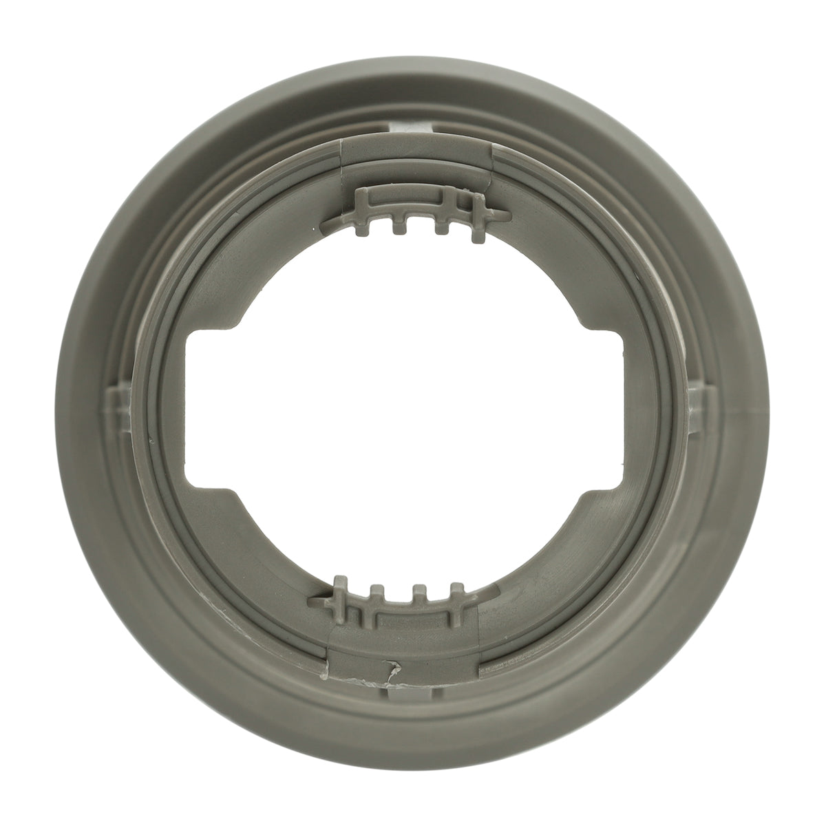 DD81-02011A Samsung Dishwasher Micro Filter Assembly - Appliance Parts Canada