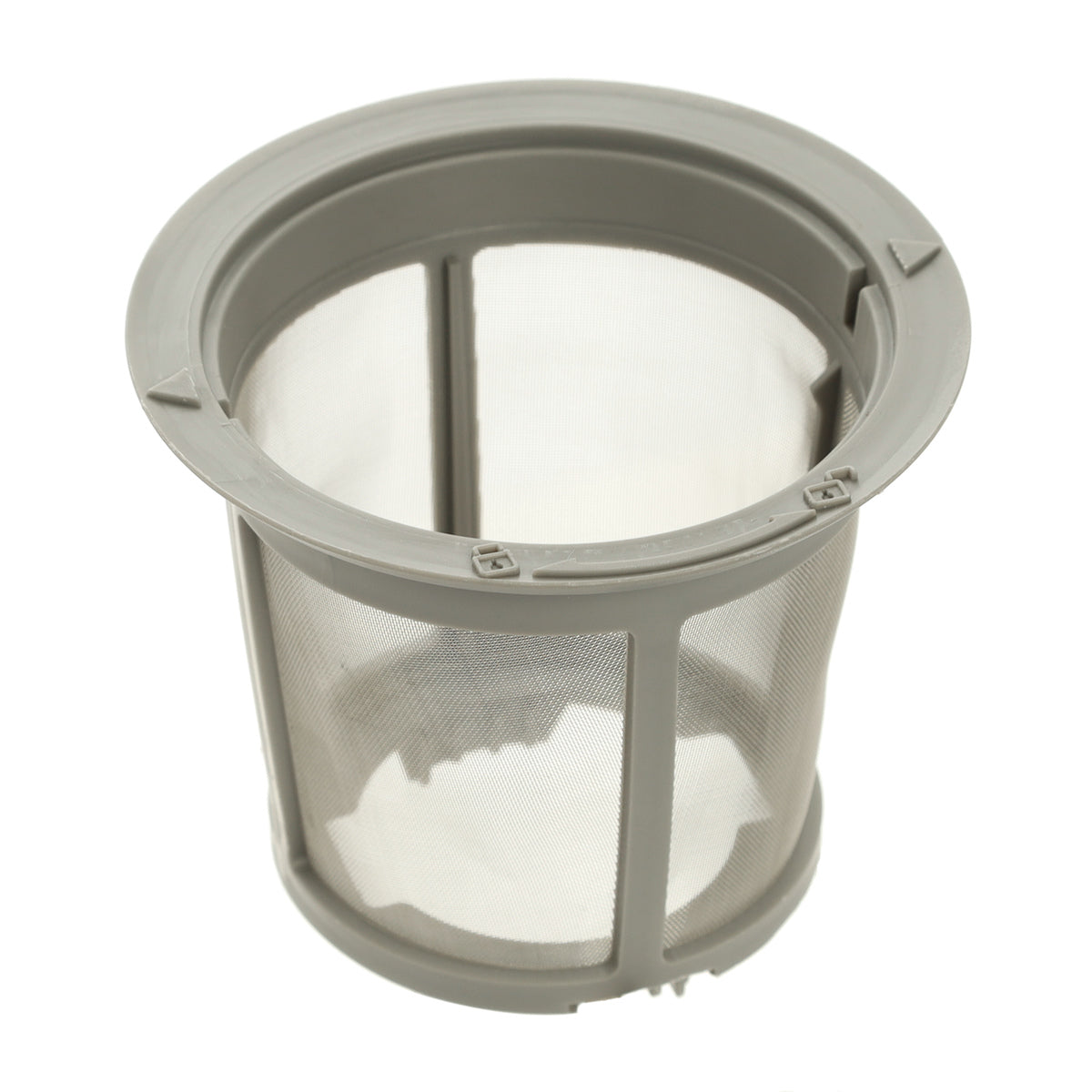 DD81-02011A Samsung Dishwasher Micro Filter Assembly - Appliance Parts Canada