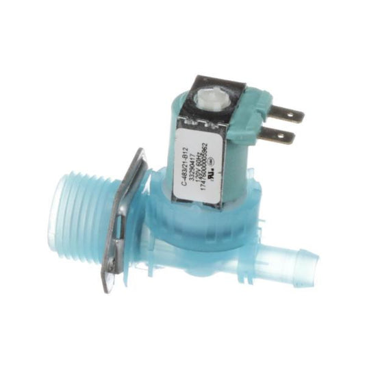 DD81-02065A Samsung Dishwasher Water Valve - Appliance Parts Canada